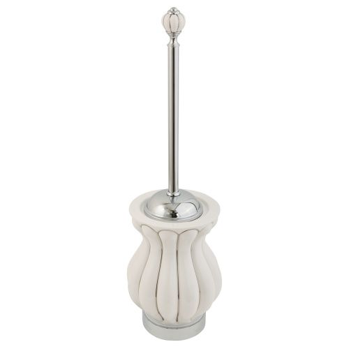 Ершик Migliore Olivia 17548