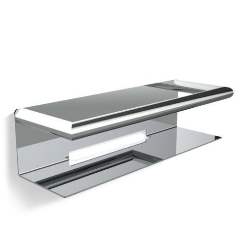 Полка в ванную комнату Decor Walther Mikado 863900