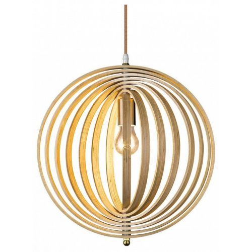 Светильник подвесной Velante 554-716-01