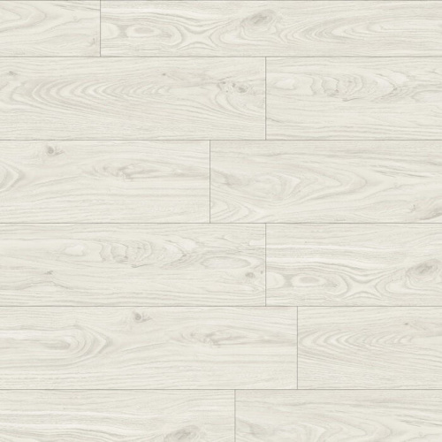 SPC ламинат Dew Drop Лек Д 6043-6 Т070816 толщина 0,36 см 42 класс 1220х183