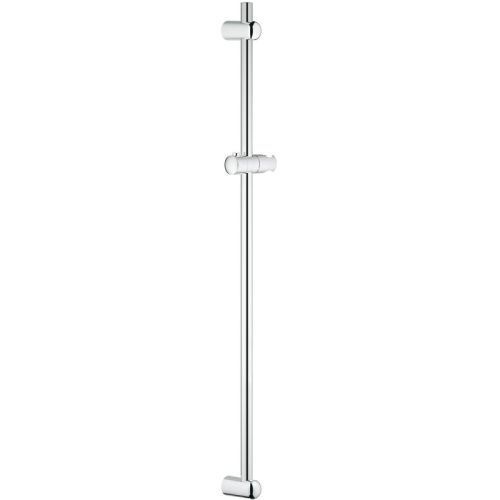 Душевая штанга Grohe Euphoria 27500000 настенная