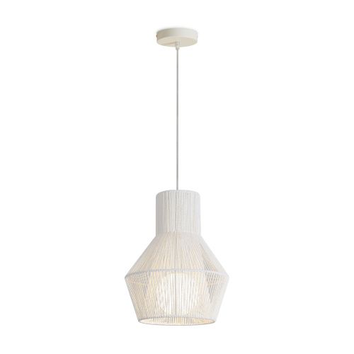 Светильник подвесной Freya Cottage Modern FR5405PL-01W