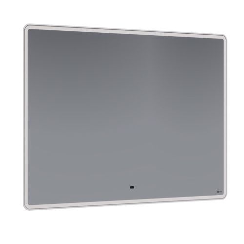 Зеркало в ванную LeMark Element LM120Z-E 120х80