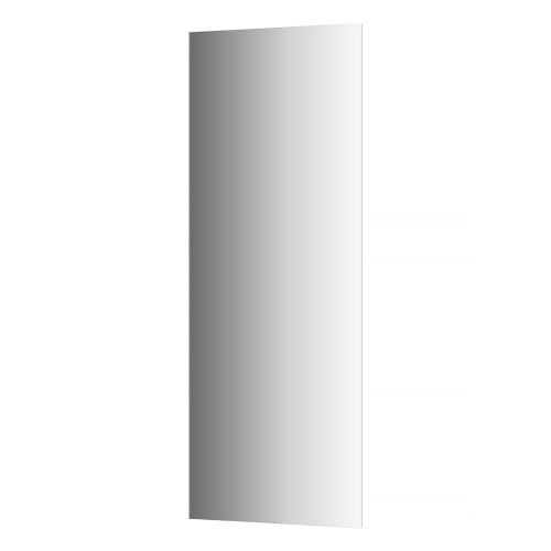 Зеркало в ванную Evoform Standard BY 0256 60х160 цвет хром