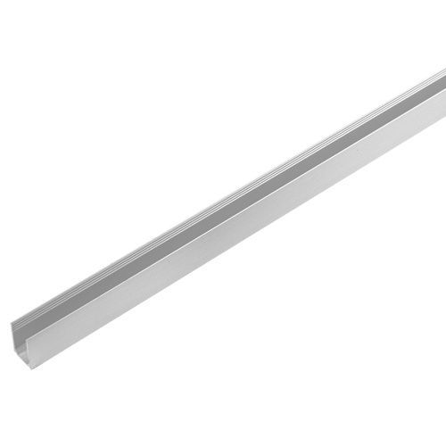 Профиль General 522914