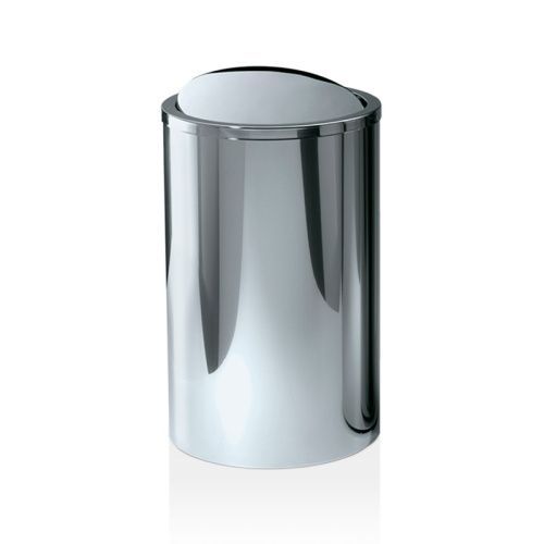 Корзина для белья Decor Walther DW 610700