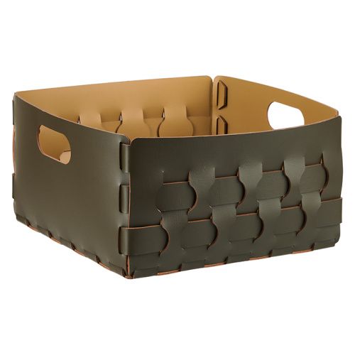 Корзина ADJ Dubai 2045.55/40