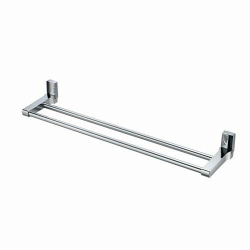 Полотенцедержатель WasserKRAFT 5040