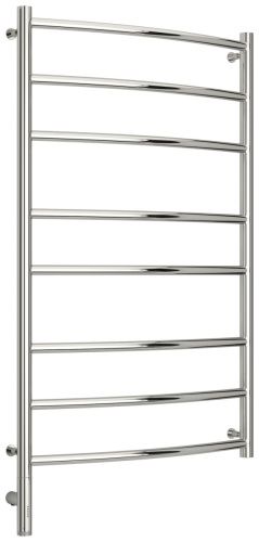 Полотенцесушитель Сунержа Галант 3.0 00-5800-1060 63х112 электрический сталь