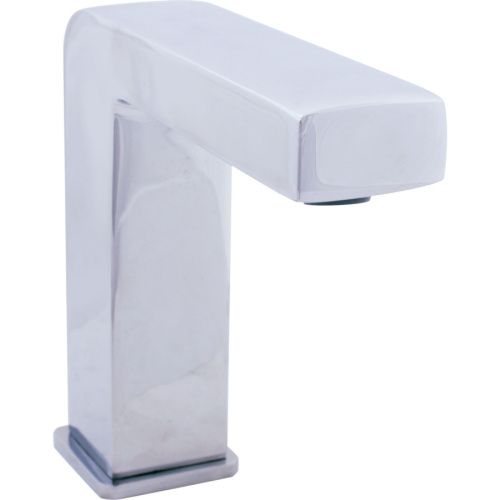 Излив Rav Slezak VOD6501