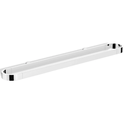 Полотенцедержатель Langberger Accessories 25004A