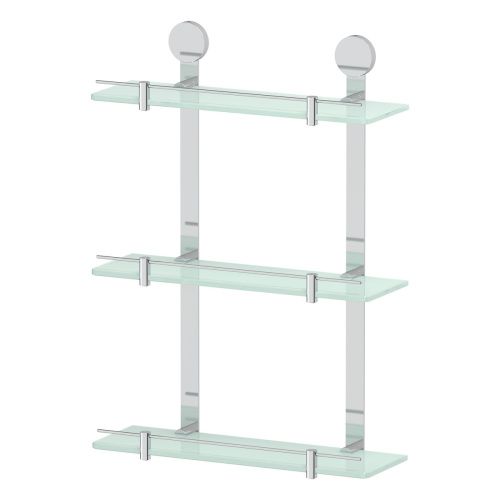 Полка в ванную комнату Artwelle Harmonie HAR 038