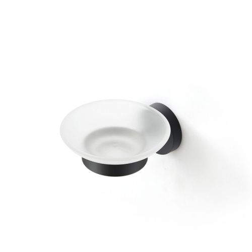 Мыльница IDDIS Sena SENSBG0i42