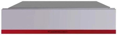 Вакууматор Kuppersbusch CSV 6800.0 G8