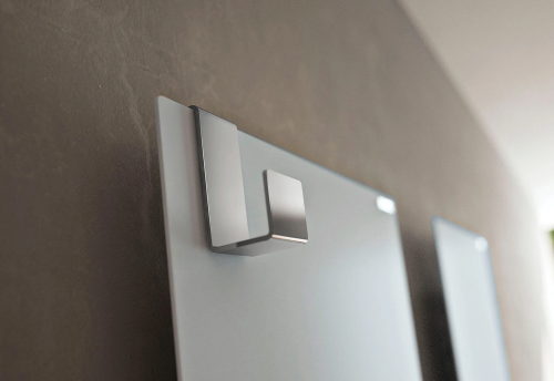 Крючок Antrax  AFTR