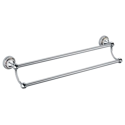 Полотенцедержатель Fixsen Bogema FX-78502