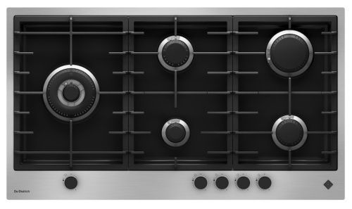 Варочная панель De Dietrich DPE4929XF