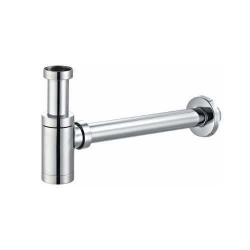 Сифон для раковины Tokito Shinku TOK-SHI-L32CH