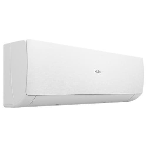 Настенный кондиционер Haier Stellar HP -20 °C inverter AS25SHP1HRA-W / 1U25SHP1FRA - фото 4