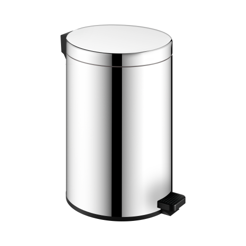 Ведро мусорное Keuco 4988010000