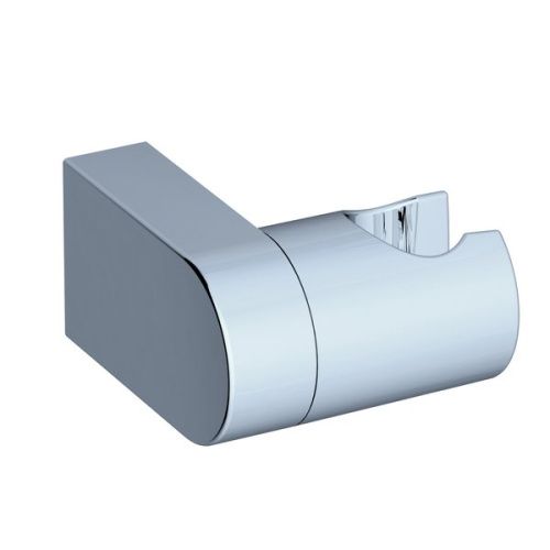 Держатель душа Ravak X07P011