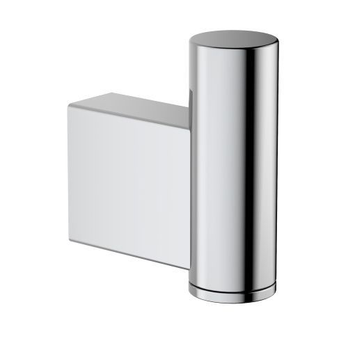 Крючок Timo Luiro 18511/00