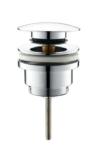 Донный клапан Gid Minucia G-36CH (76603K)