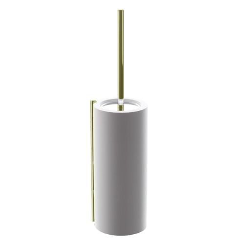 Ершик Bertocci Es 13019225000