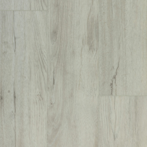 SPC ламинат Dew Bay Мэн B 1055-15 Т095691 толщина 0,5 см 43 класс 1220х183