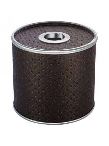 Салфетница Geralis PUNTO S-PCH