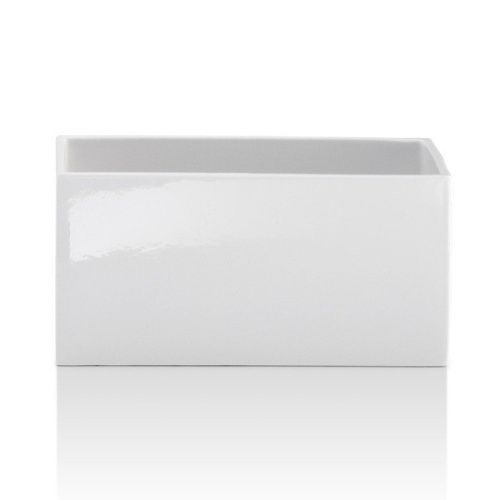 Контейнер Decor Walther DW 826350