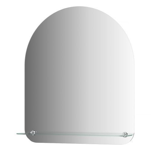 Зеркало в ванную Evoform Optima BY 0512 60х70