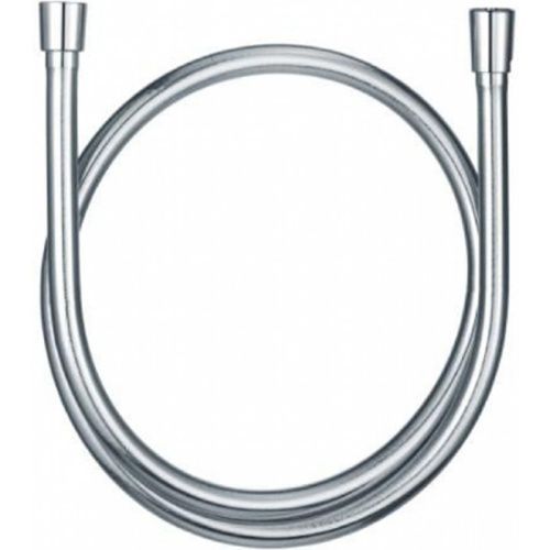 Шланг для душа Kludi SUPARAFLEX 6107105-00