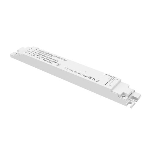 Блок питания Maytoni Lighting control 725009