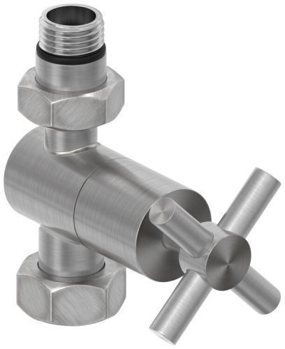 Вентиль Сунержа 071-1409-1234