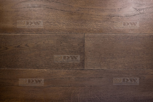 Инженерная доска DW Flooring LX-003 дуб толщина 1,4 см 23 класс 1900x190