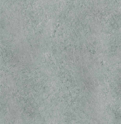 SPC ламинат Dew Мрамор Мармара М 6054-5 Т069670 толщина 0,4 см 43 класс 610х305 - фото 3