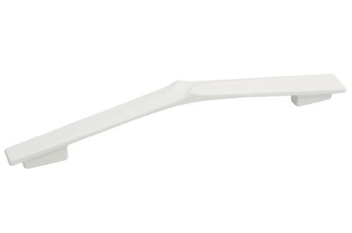 Ручка для мебели BelBagno Aurora 8.1135.192160.0270OP