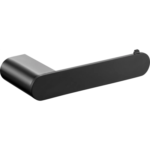 Бумагодержатель Wonzon & Woghand Carbon WW-7716