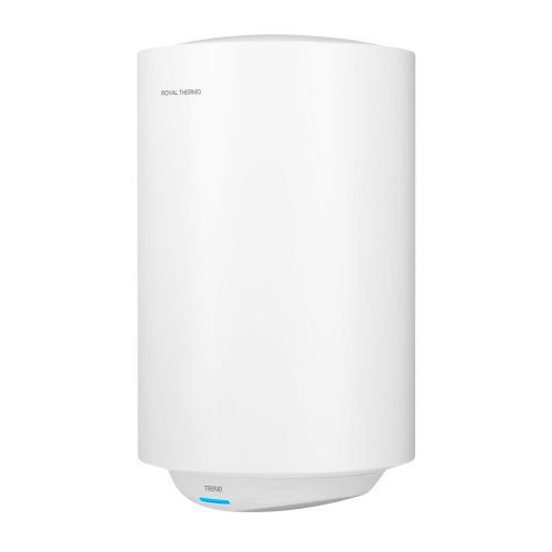 Водонагреватель электрический накопительный 2 кВт Royal Thermo RWH 30 Trend