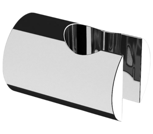 Держатель для душа Remer 339SOM хром