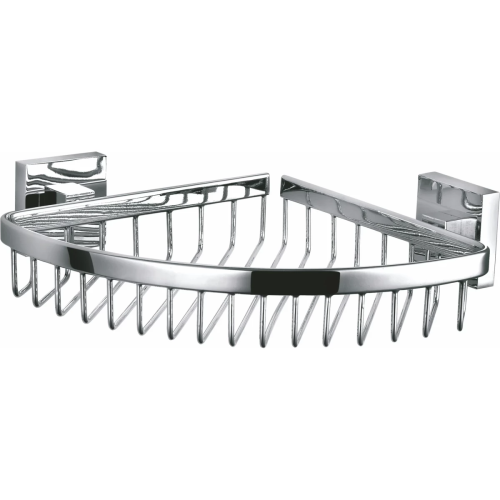 Полка для ванной комнаты Wonzon & Woghand Polo WW-8944