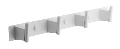 Крючок BELZ B91515-4