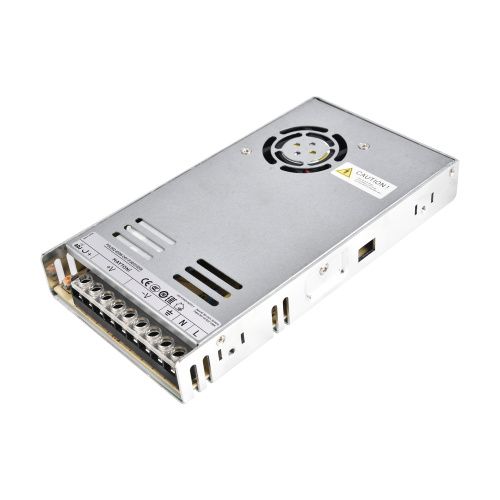 Блок питания Maytoni Led Strip 220208
