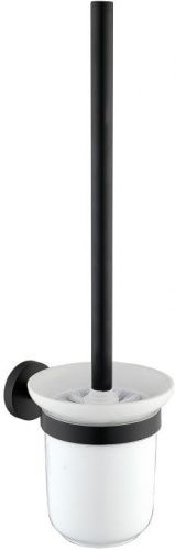 Ершик Allen Brau Priority 6.31008-31