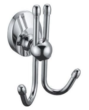 Крючок Fixsen EUROPA FX-21805B