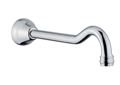 Излив Fiore 30CR8772 цвет хром