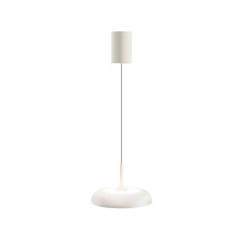 Светильник подвесной Maytoni Gerhard Modern MOD189PL-L30W3K