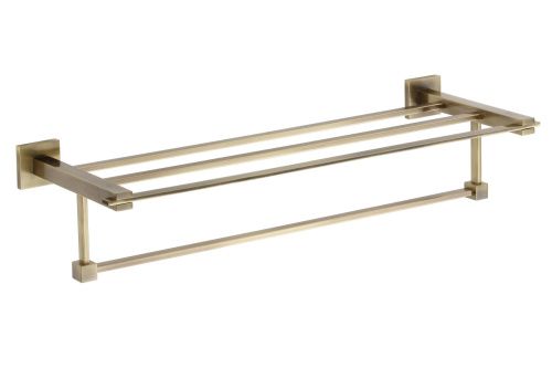 Полка в ванную комнату Savol S-06544C