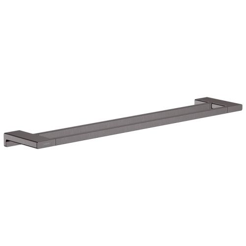 Полотенцедержатель Hansgrohe AddStoris 41743340